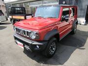 2026 SUZUKI OTHER
