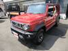 SUZUKI OTHER