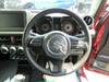 SUZUKI OTHER