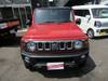 SUZUKI OTHER