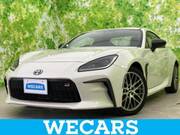 2022 TOYOTA OTHER