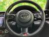 TOYOTA OTHER