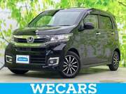 2018 HONDA OTHER