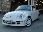 2008 DAIHATSU COPEN ACTIVE TOP