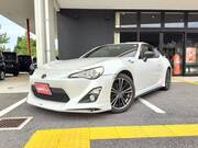 2012 TOYOTA 86