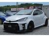 TOYOTA OTHER