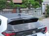 TOYOTA OTHER