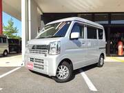 2024 SUZUKI EVERY JOYN TURBO