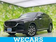 2020 MAZDA OTHER