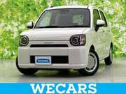 2018 DAIHATSU OTHER