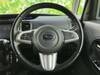 SUBARU OTHER
