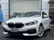 2023 BMW 1 SERIES