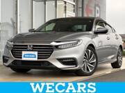 2019 HONDA INSIGHT EX