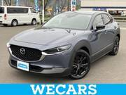 2022 MAZDA OTHER
