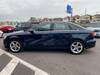 AUDI A3 SEDAN