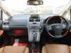 LEXUS HS