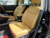 LEXUS HS