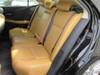 LEXUS HS