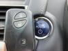 LEXUS HS