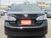 LEXUS HS