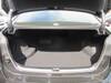LEXUS HS