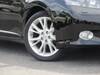 LEXUS HS