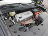LEXUS HS