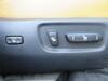 LEXUS HS