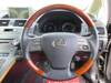 LEXUS HS
