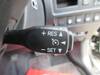 LEXUS HS