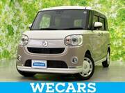 2021 DAIHATSU OTHER