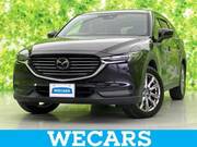 2018 MAZDA OTHER