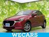MAZDA OTHER