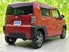 DAIHATSU OTHER