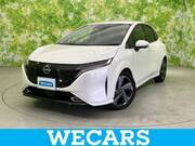 2022 NISSAN OTHER