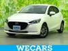 MAZDA OTHER