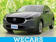 2021 MAZDA OTHER