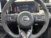 NISSAN OTHER
