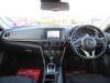 MAZDA ATENZA SEDAN