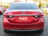 MAZDA ATENZA SEDAN