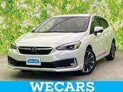 2020 SUBARU IMPREZA SPORTS