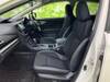 SUBARU IMPREZA SPORTS