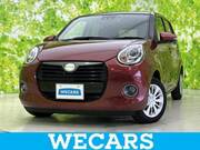 2019 DAIHATSU BOON