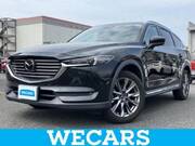 2019 MAZDA OTHER