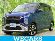 2019 MITSUBISHI OTHER