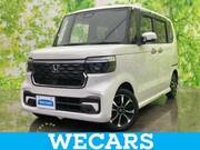 2023 HONDA N-BOX CUSTOM