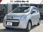 2014 MAZDA CAROL