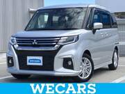 2023 MITSUBISHI OTHER