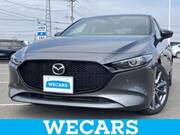 2020 MAZDA OTHER