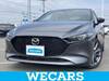 MAZDA OTHER